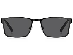 Gafas de sol Tommy Hilfiger TH 2087/S