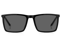 Gafas de sol Tommy Hilfiger TH 2077/S