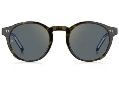 Gafas de sol Tommy Hilfiger TH1795/S