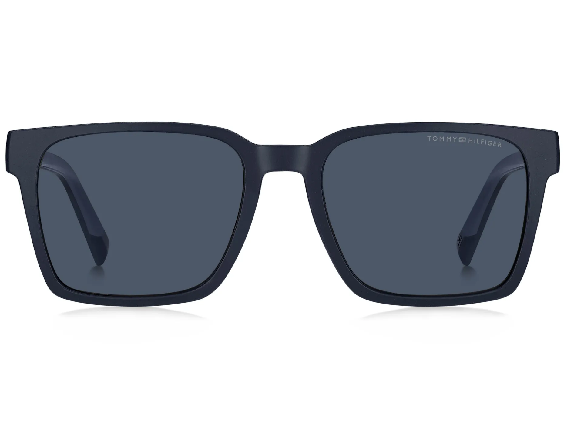 Gafas de sol Tommy Hilfiger TH 2143/S