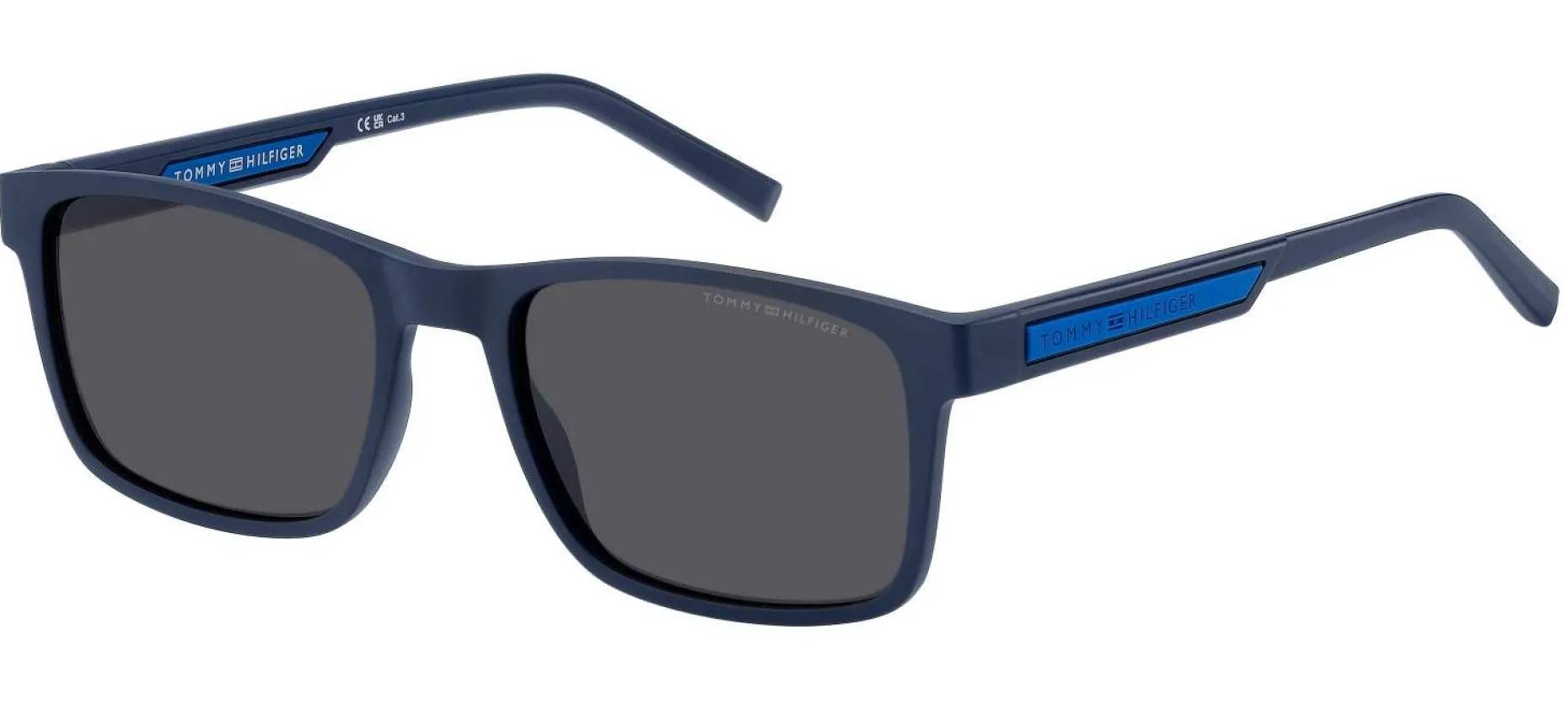 Gafas de sol Tommy Hilfiger TH 2089/S