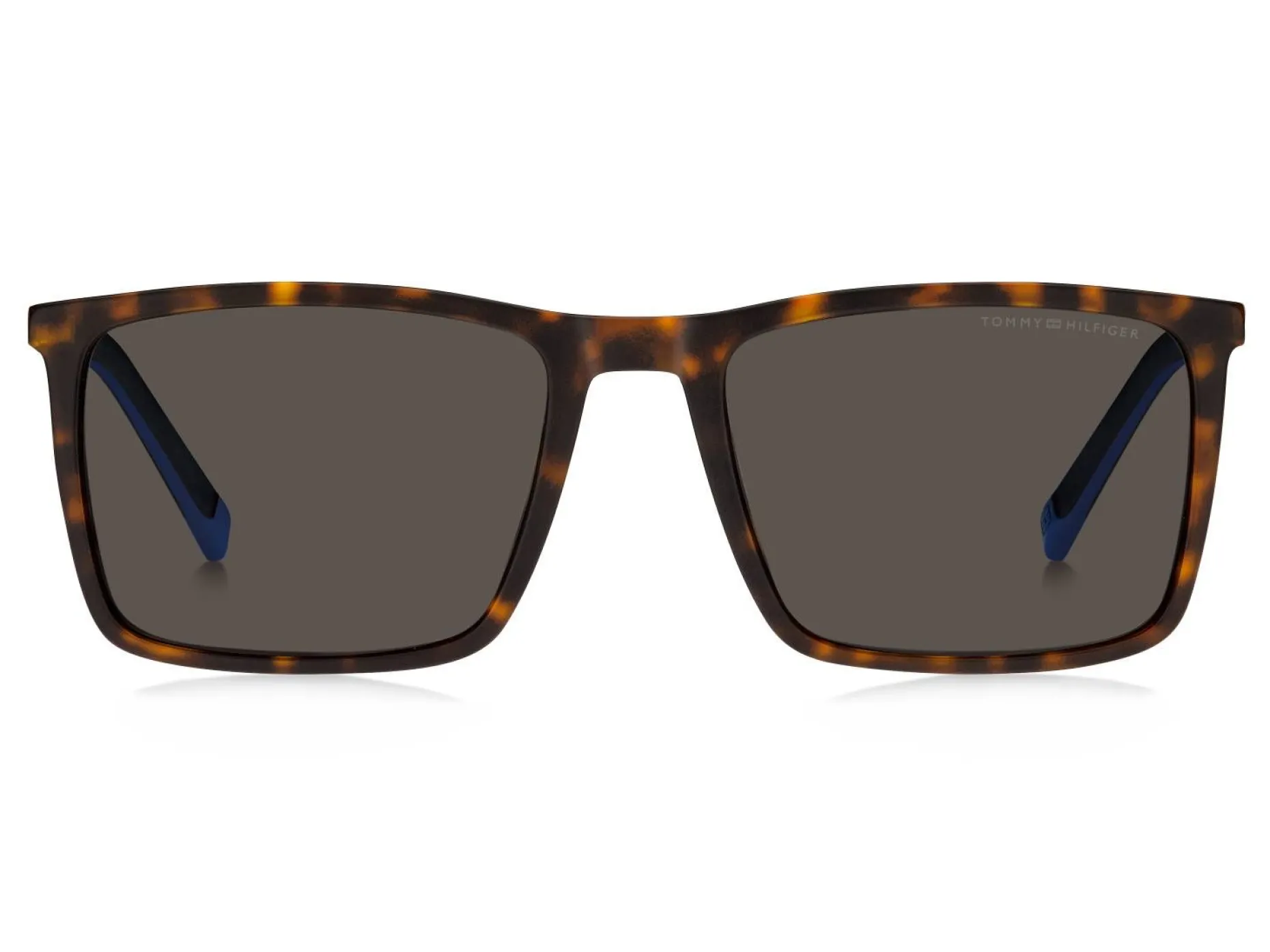 Gafas de sol Tommy Hilfiger TH 2077/S