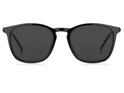 Gafas de sol Tommy Hilfiger TH1764/S