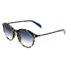 Gafas de sol Tous STO993