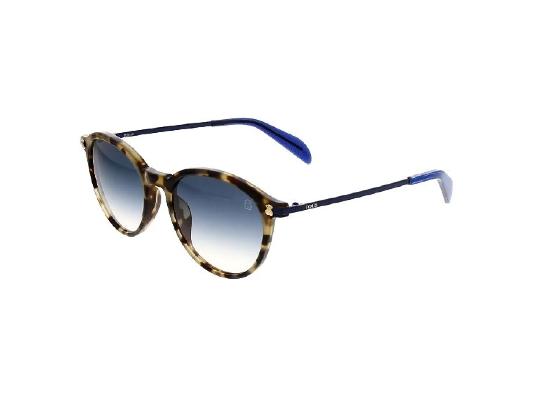 Gafas de sol Tous STO993