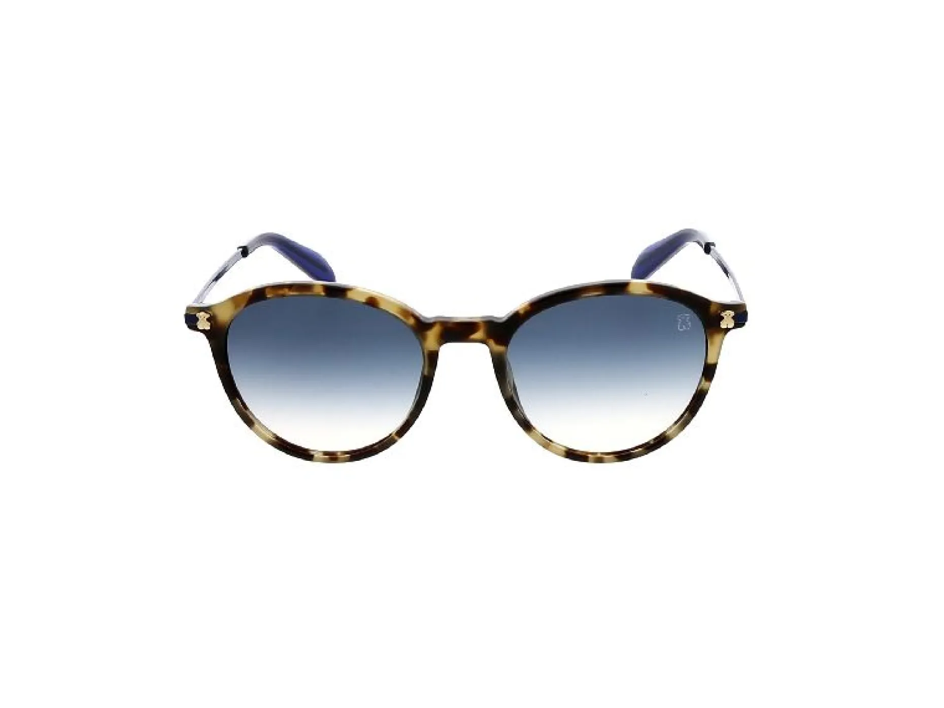 Gafas de sol Tous STO993
