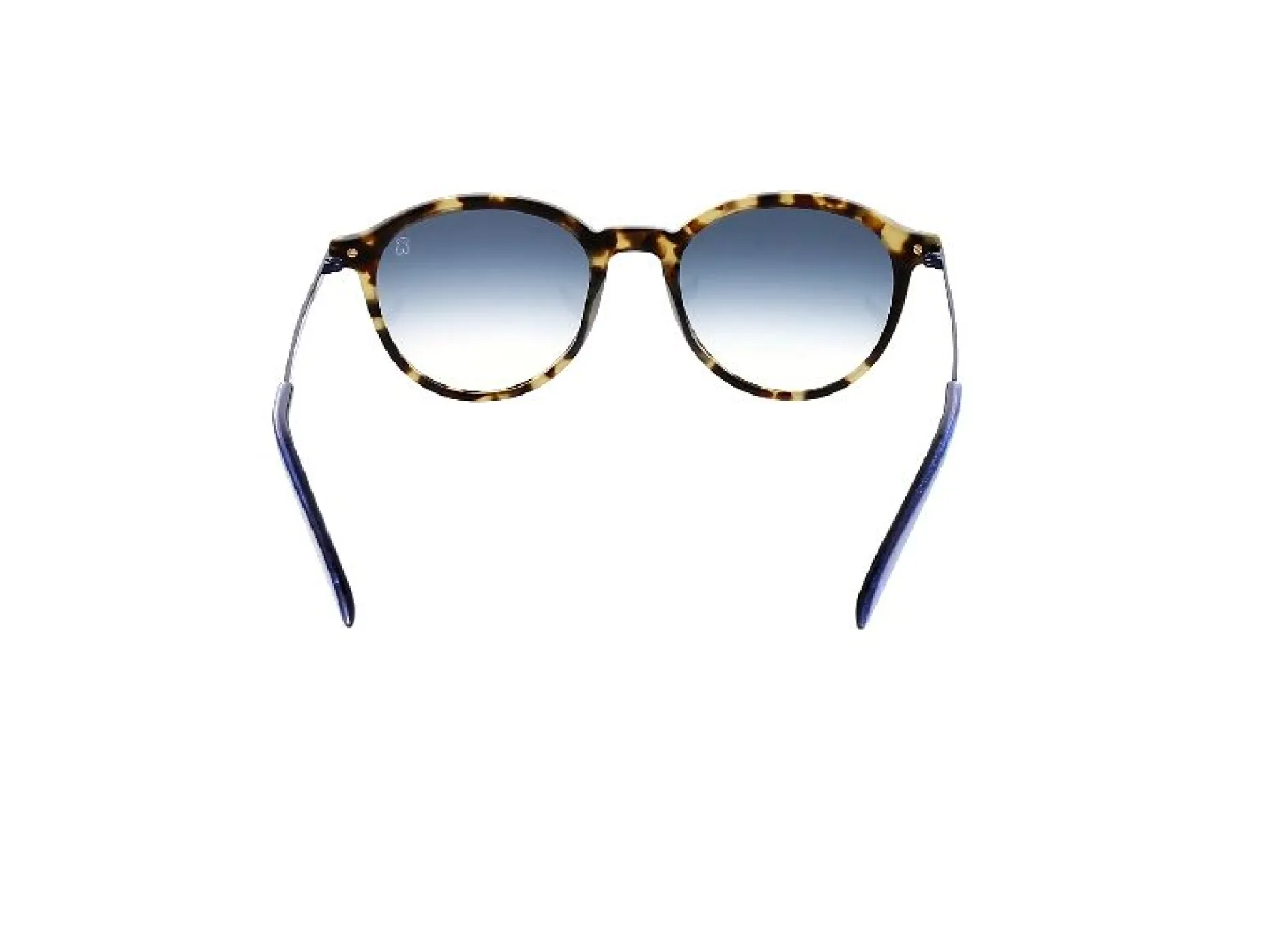 Gafas de sol Tous STO993