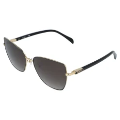 Gafas de sol Tous STO471