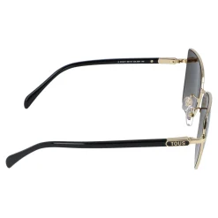 Gafas de sol Tous STO471