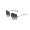 Gafas de sol Tous STO460