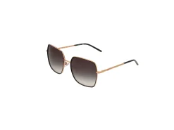 Gafas de sol Tous STO460