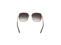 Gafas de sol Tous STO460