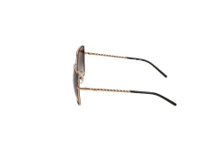 Gafas de sol Tous STO460