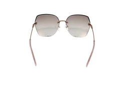 Gafas de sol Tous STO425