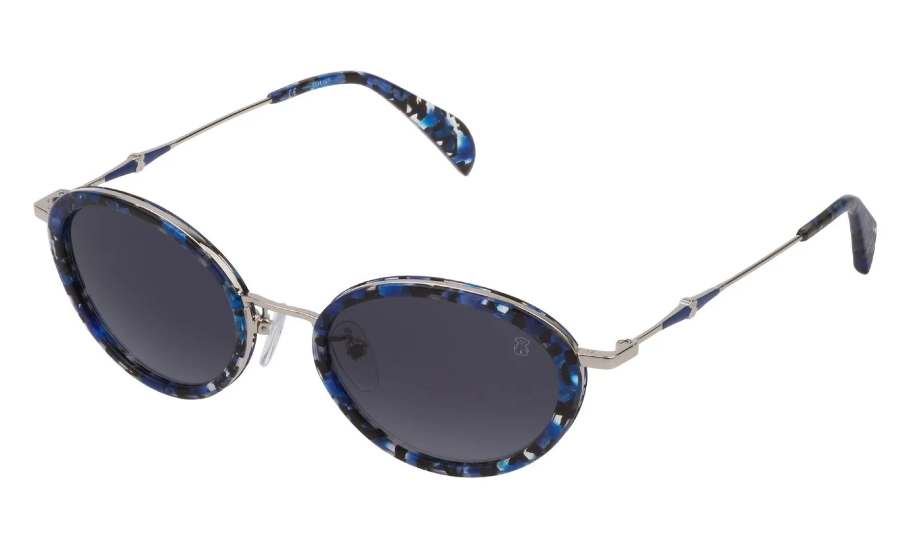 Gafas de sol Tous STO388