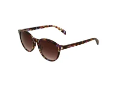 Gafas de sol Tous STOA83