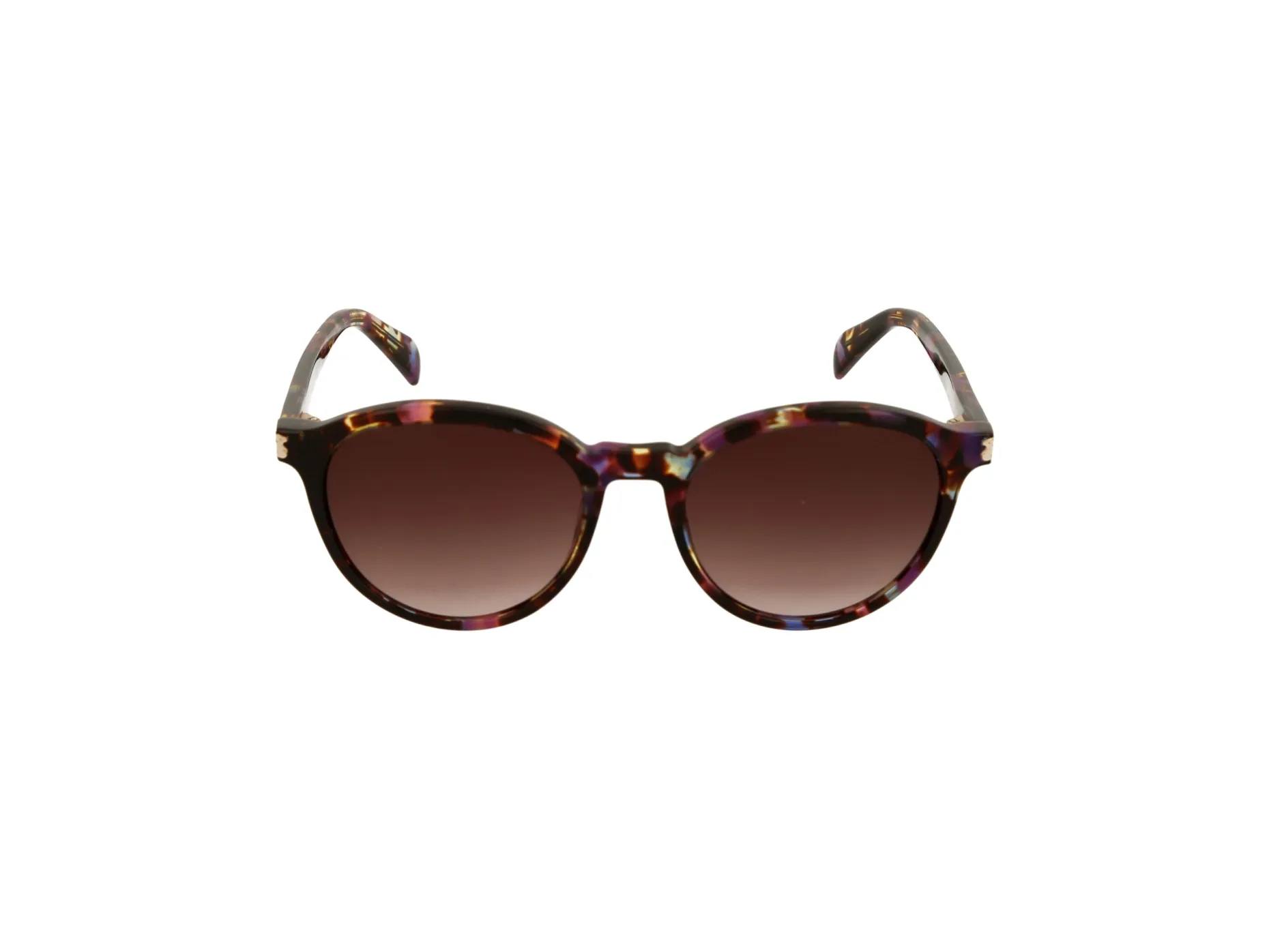 Gafas de sol Tous STOA83