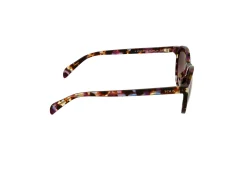 Gafas de sol Tous STOA83