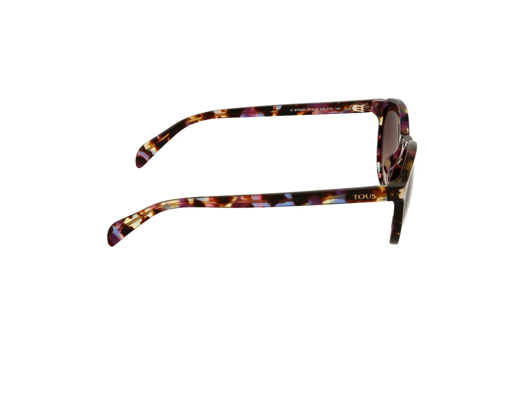 Gafas de sol Tous STOA83