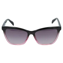 Gafas de sol Tous STOA23