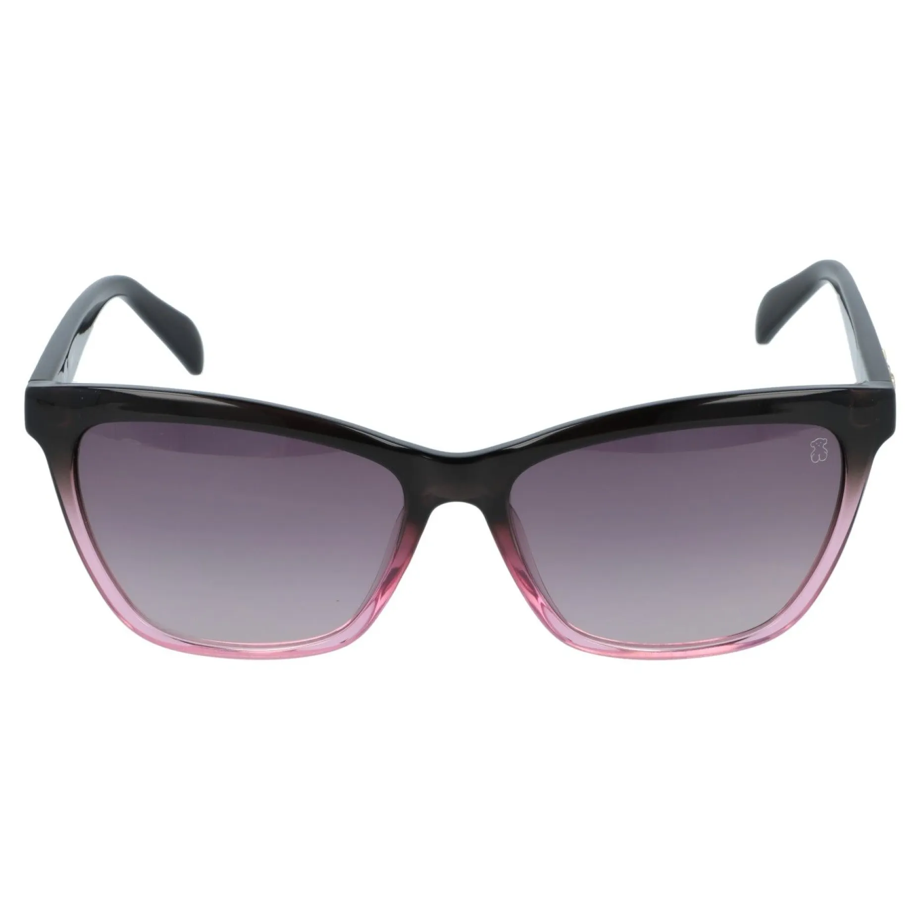 Gafas de sol Tous STOA23