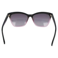 Gafas de sol Tous STOA23