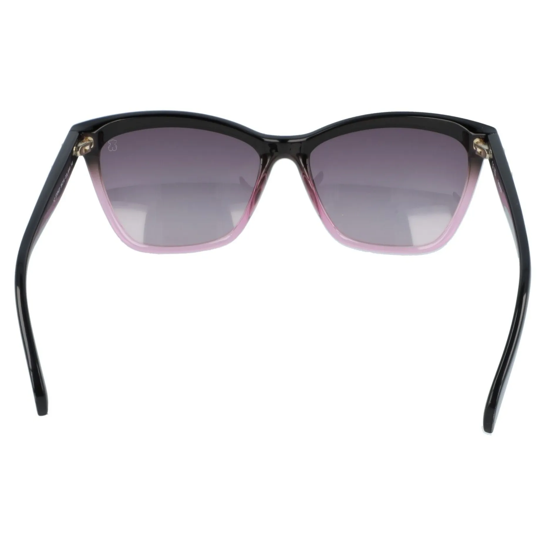 Gafas de sol Tous STOA23