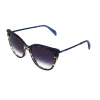 Gafas de sol Tous STOA94