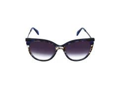 Gafas de sol Tous STOA94
