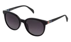 Gafas de sol Tous STOA84
