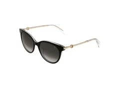 Gafas de sol Tous STOA95