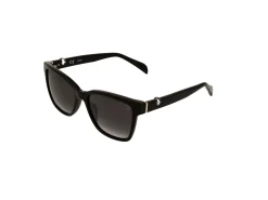 Gafas de sol Tous STOA89