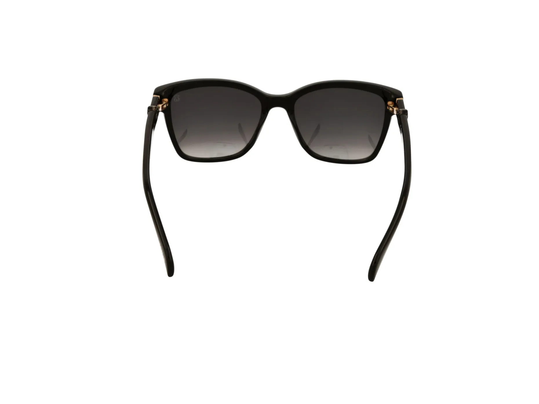 Gafas de sol Tous STOA89