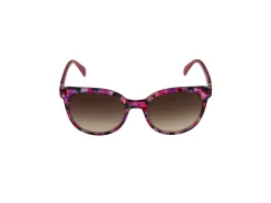 Gafas de sol Tous STOA84