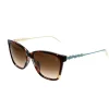 Gafas de sol Tous STOA07