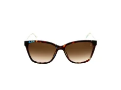 Gafas de sol Tous STOA07