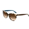 Gafas de sol Tous STOA03