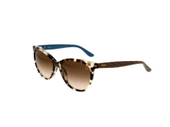Gafas de sol Tous STOA03