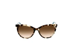 Gafas de sol Tous STOA03
