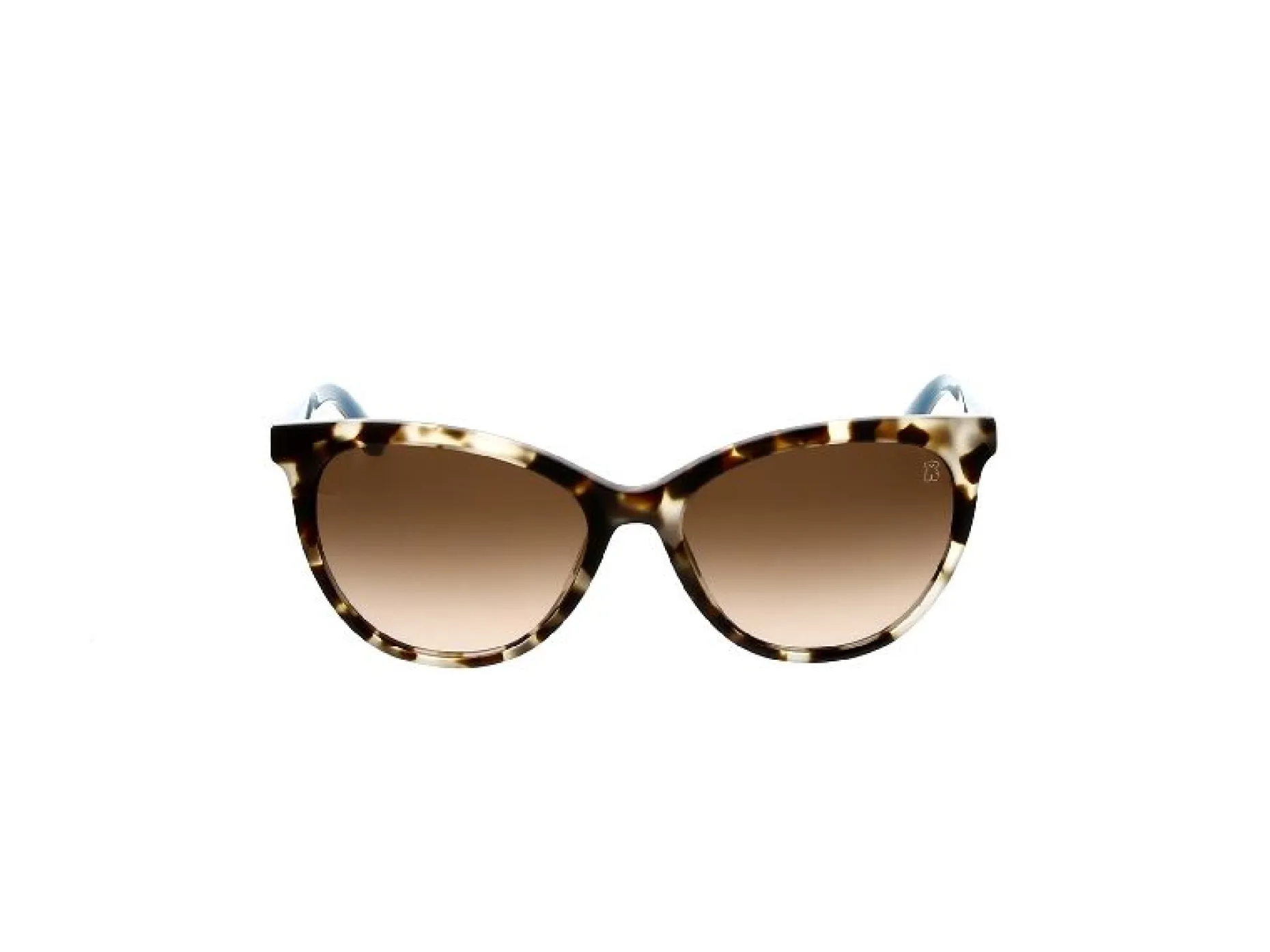 Gafas de sol Tous STOA03