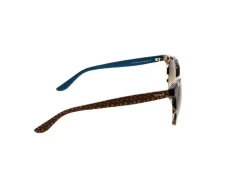 Gafas de sol Tous STOA03