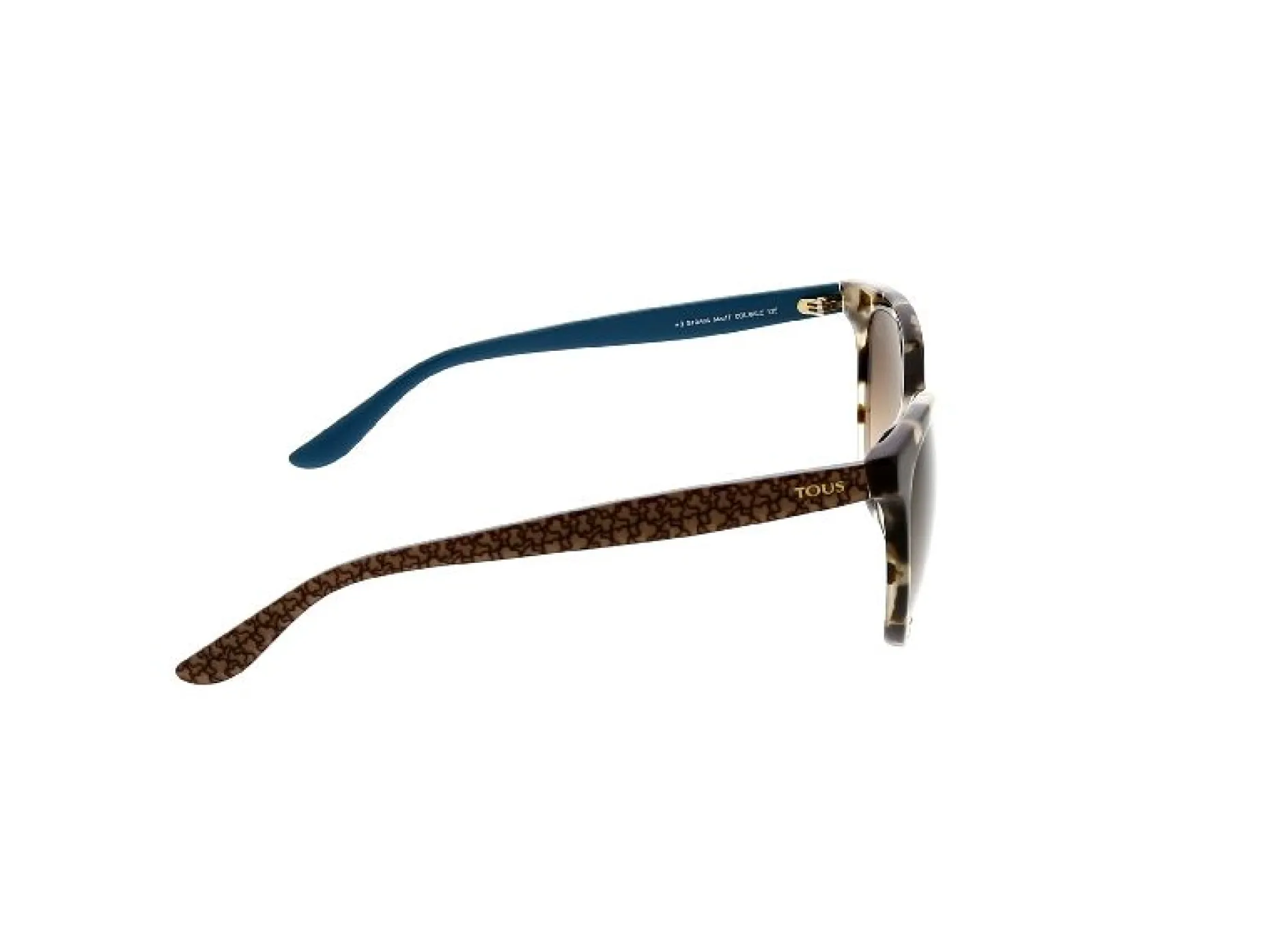 Gafas de sol Tous STOA03