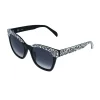 Gafas de sol Tous STOB25