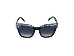 Gafas de sol Tous STOB25