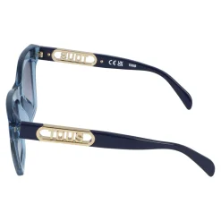 Gafas de sol Tous STOB91