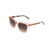 Gafas de sol Tous STOB88