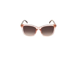Gafas de sol Tous STOB88