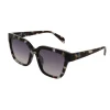 Gafas de sol Tous STOB77