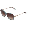 Gafas de sol Tous STOB42