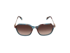 Gafas de sol Tous STOB42